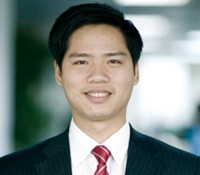 Lập quy chuẩn mới về công bố  thông tin ảnh 1